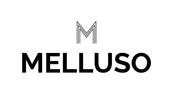 Melluso scarpe wikipedia clearance